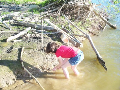 Hanna Beach boat.jpg